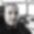 Photo de profil de Mohamed Moams