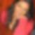 Photo de profil de Purvathi Sundararajah