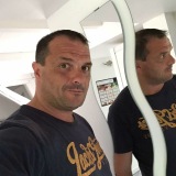 Photo de profil de Alain Gibout