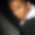 Photo de profil de Jean-Louis Luther