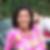 Photo de profil de Beatrice Bangura