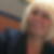 Photo de profil de Béatrice Bizeul