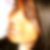 Photo de profil de Jenani Pathmananthan