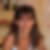 Photo de profil de Malika Arbia