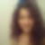 Photo de profil de Leslie Lhuillier