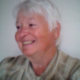 Photo de profil de Monique Gadreau