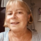 Photo de profil de Dominique Noyelle