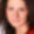 Photo de profil de Dorothee Letombe
