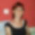 Photo de profil de Cindy Reich