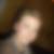 Photo de profil de Emilie Nicolle