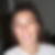 Photo de profil de Delphine Coutand