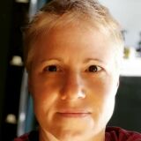 Photo de profil de Virginie Huguenin