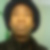 Photo de profil de Eudes Siro