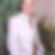 Photo de profil de Christophe Boyer
