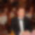 Photo de profil de Moncef Bouharour