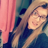 Photo de profil de Annabelle Gernez