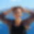 Photo de profil de Sophie Plazzi