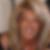 Photo de profil de Josette Veisse