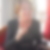 Photo de profil de Marie-José Pellion