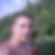Photo de profil de Guillaume Boulandet