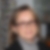 Photo de profil de Catherine Mourier