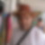 Photo de profil de Mohamed Bailla