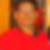 Photo de profil de Mourtazaly Akbaraly