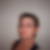 Photo de profil de Angelique Derepas