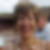 Photo de profil de Anne Gacquerelle