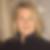 Photo de profil de Valérie Flambard