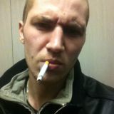Photo de profil de Jason Logeon
