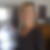 Photo de profil de Elisabeth Dellachiesa