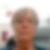 Photo de profil de Patricia Berho