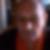 Photo de profil de Georges Barrault