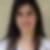 Photo de profil de Pedoussaut Alexandra
