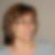 Photo de profil de Jeanne Ritouet