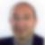 Photo de profil de Christian Cossolini