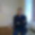 Photo de profil de Franck Boussin