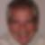 Photo de profil de Jean-Claude Aymonin