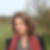 Photo de profil de Valerie Drege