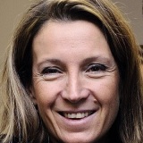 Photo de profil de Anne-Laure Gineste