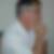 Photo de profil de Philippe Sardain