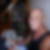 Photo de profil de Jean Michel Idee