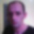 Photo de profil de Mickael Lamotte