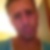 Photo de profil de Kamel Alhannachi