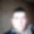 Photo de profil de Thierry Buquet