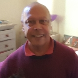 Photo de profil de Robert Suvélor