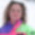 Photo de profil de Brigitte Hortais
