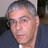 Photo de profil de Saad Sefouni