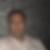 Photo de profil de Aziz Lamssiah